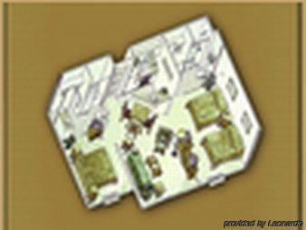 Hotel Golden Dragon Kunming Zewnętrze zdjęcie